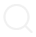 Search Icon