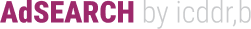 AdSEARCH
